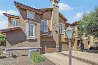 14250 W Wigwam Blvd #2226 - Photo 1 of 1