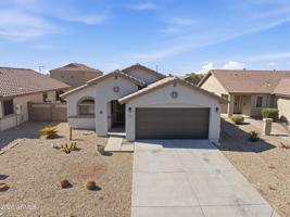 featured image of 29843 W Clarendon Ave
