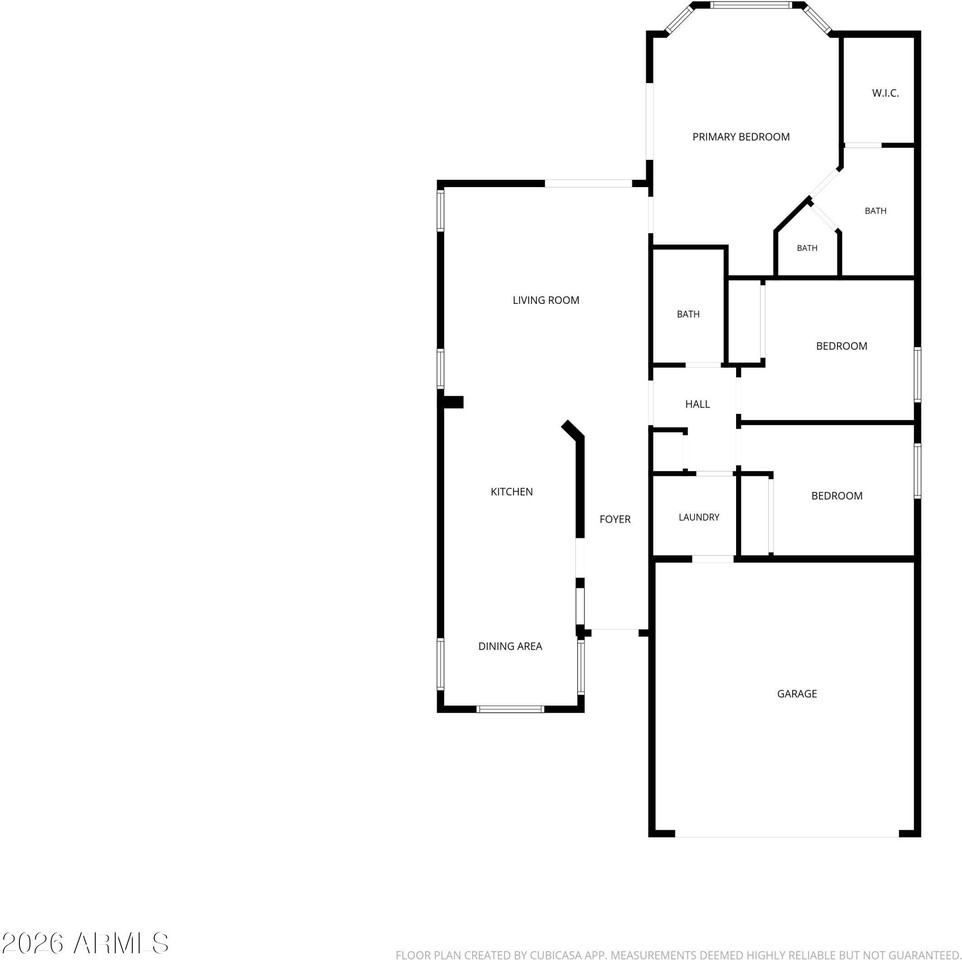 29843 W Clarendon Ave - Photo 2 of 38