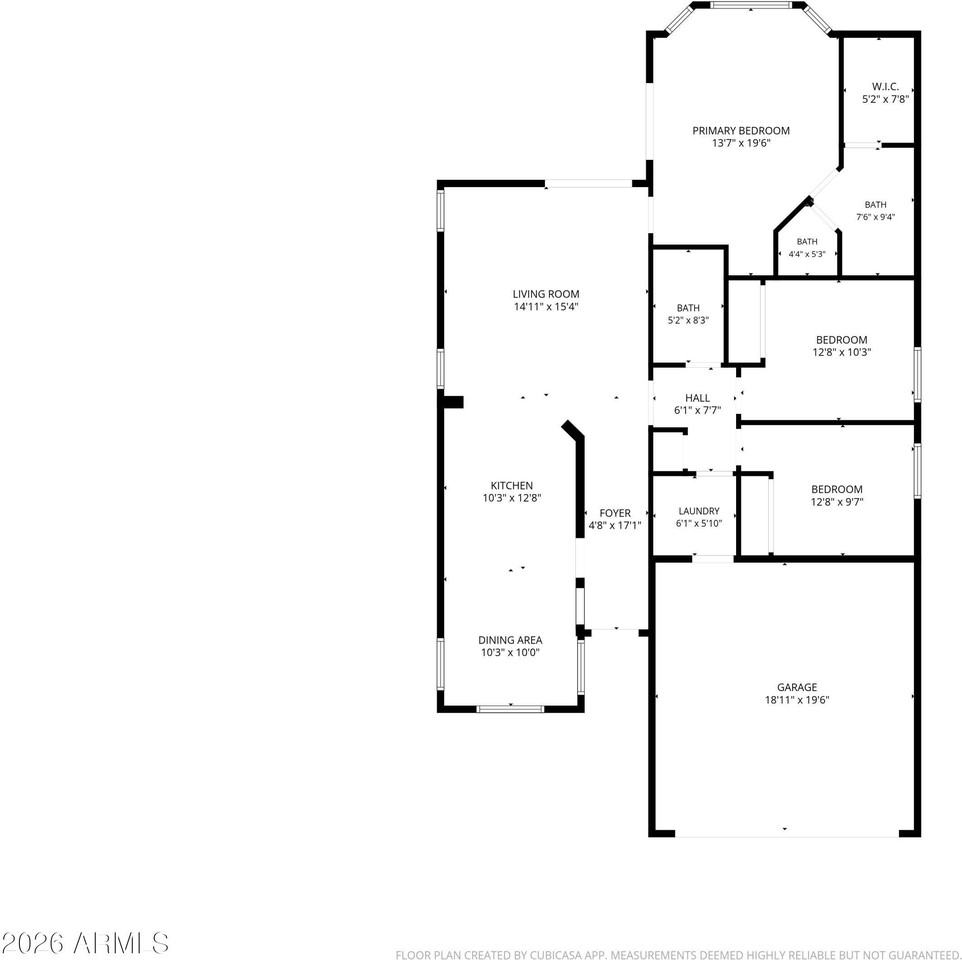29843 W Clarendon Ave - Photo 4 of 38