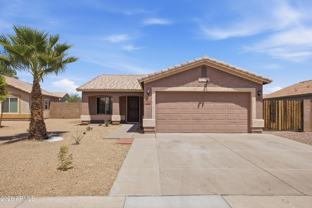 15206 W Evening Star Trl - Photo 1 of 1