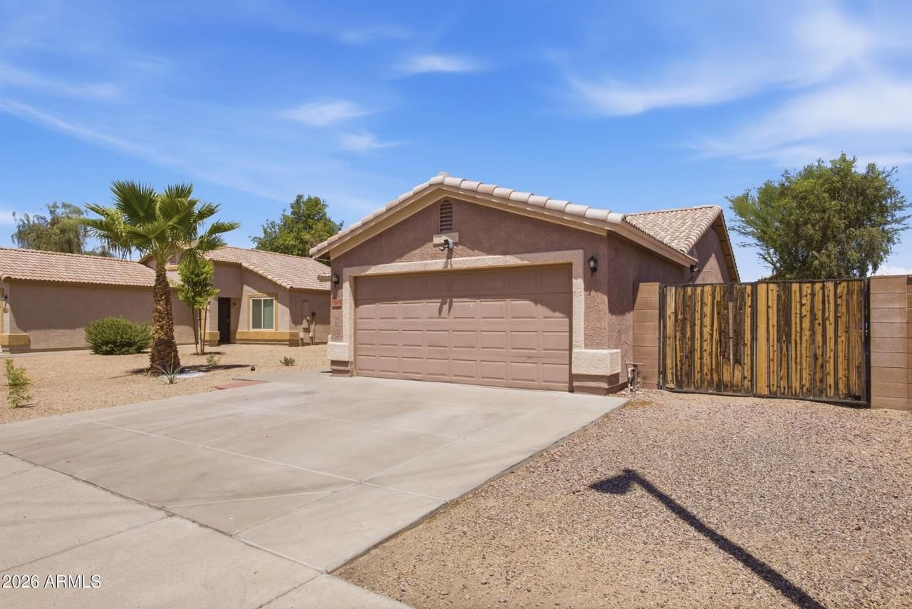 15206 W Evening Star Trl - Photo 2 of 46