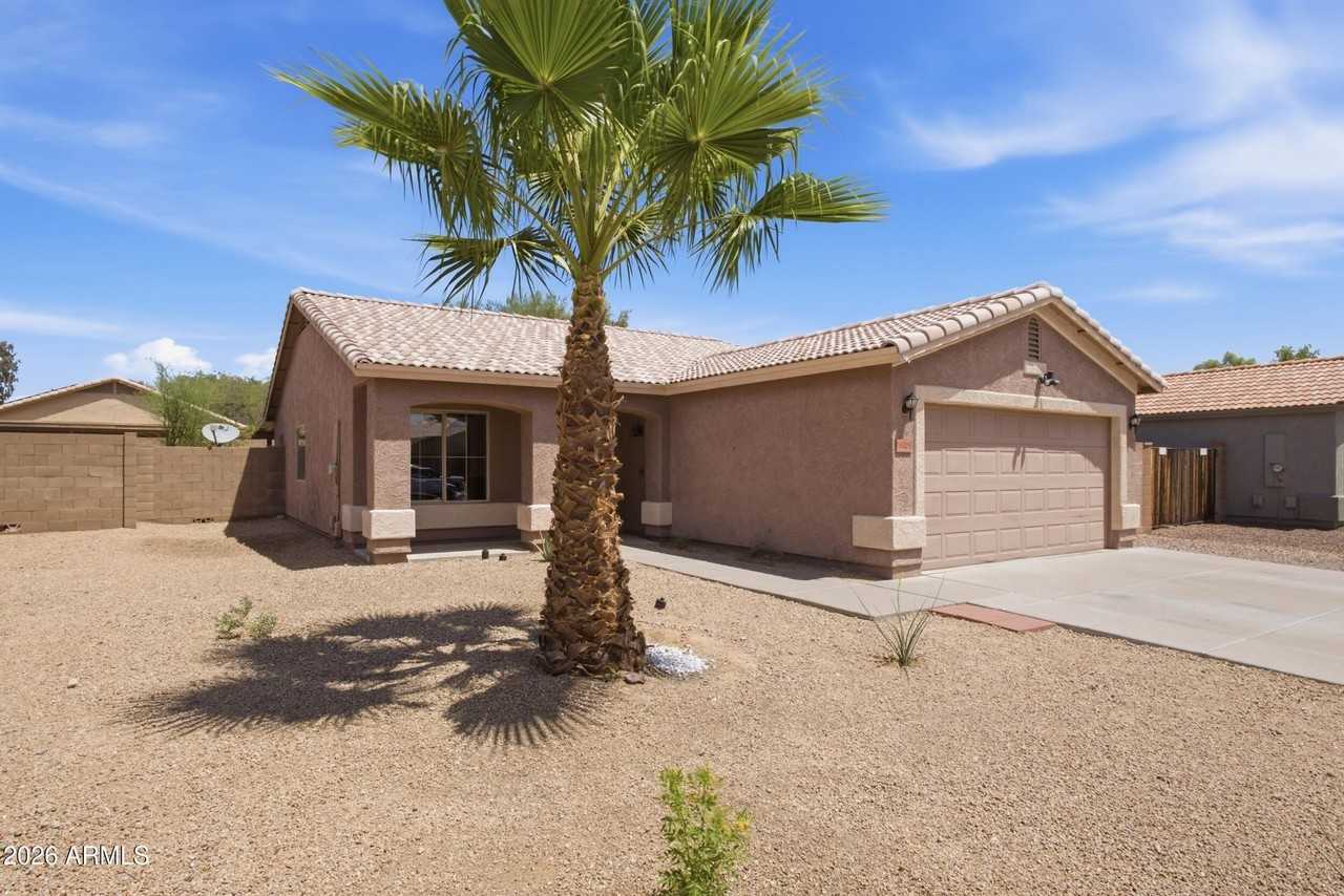 15206 W Evening Star Trl - Photo 3 of 46