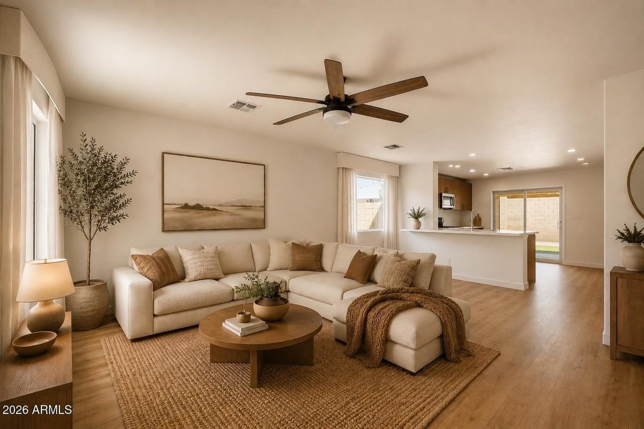 15206 W Evening Star Trl - Photo 4 of 46