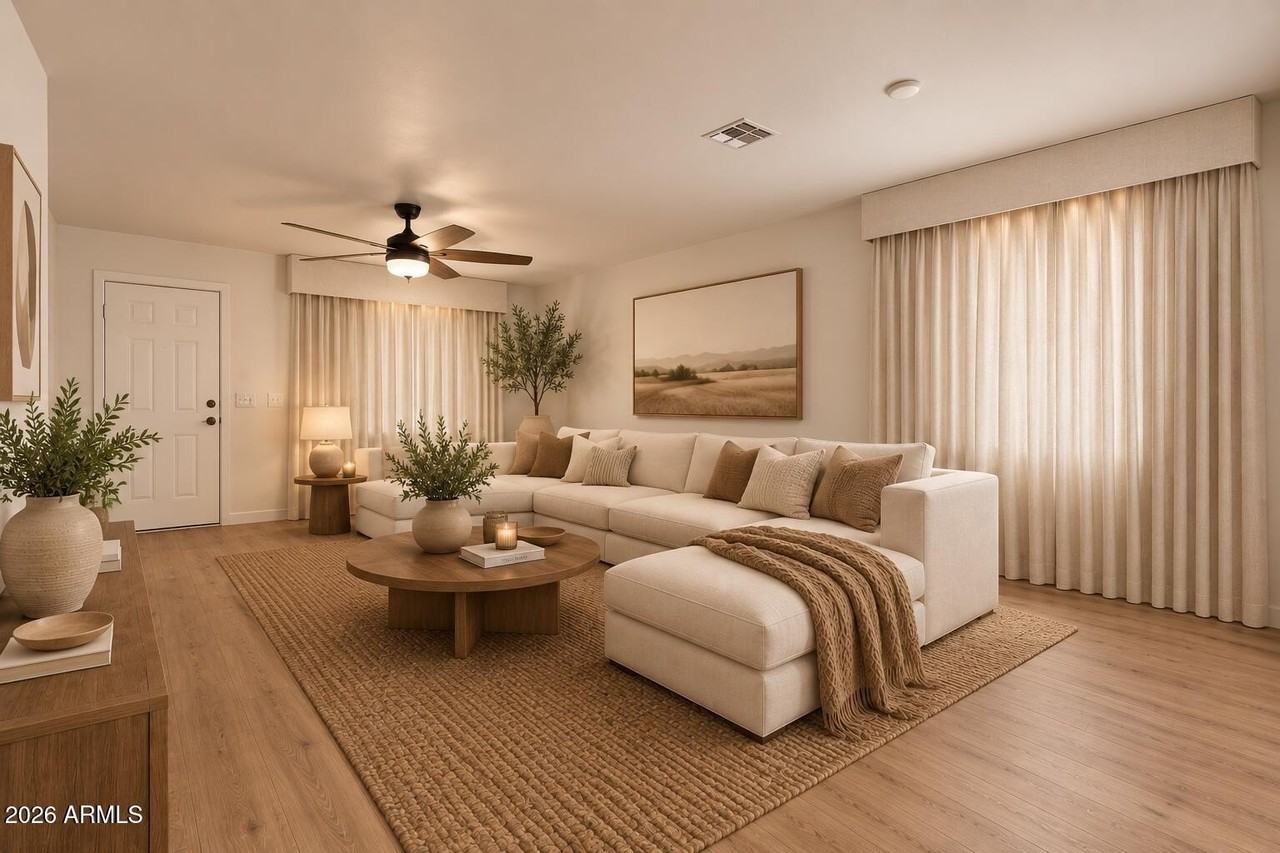 15206 W Evening Star Trl - Photo 5 of 46