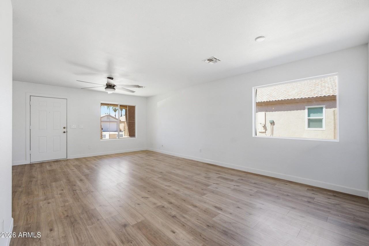 15206 W Evening Star Trl - Photo 6 of 46