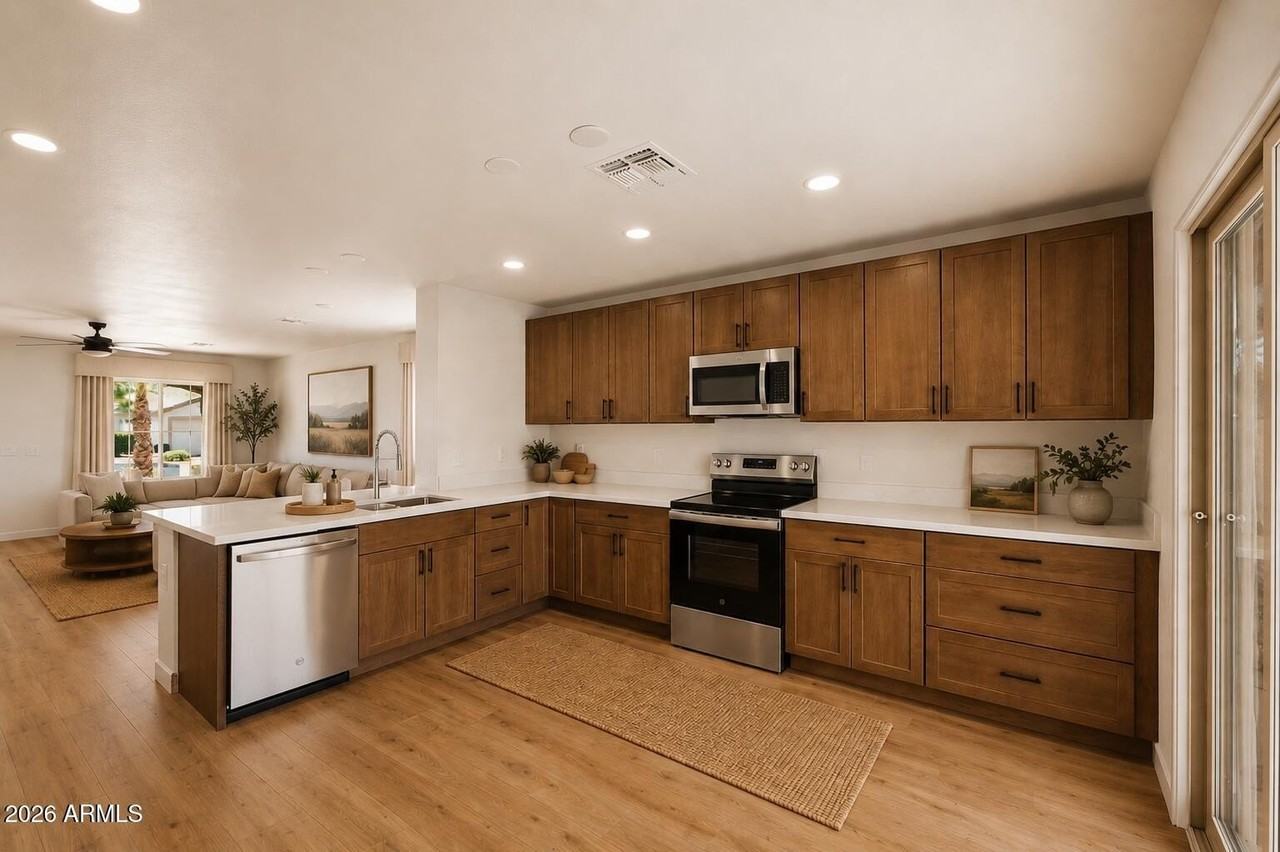 15206 W Evening Star Trl - Photo 7 of 46
