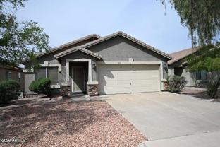 13726 W Peck Dr - Photo 1 of 1