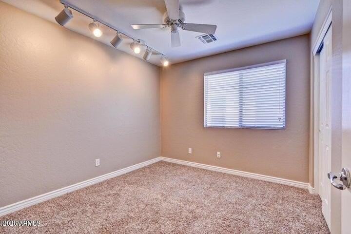 13726 W Peck Dr - Photo 6 of 15