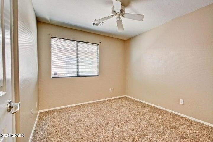 13726 W Peck Dr - Photo 7 of 15