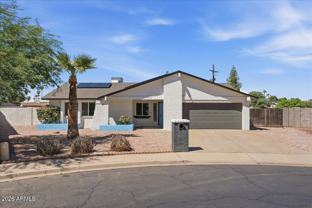 2018 S Davis Cir - Photo 1 of 1