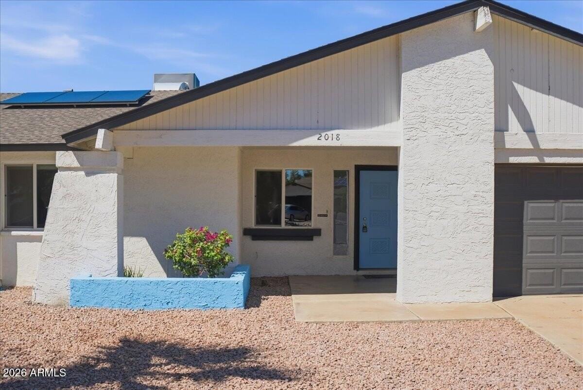 2018 S Davis Cir - Photo 3 of 40