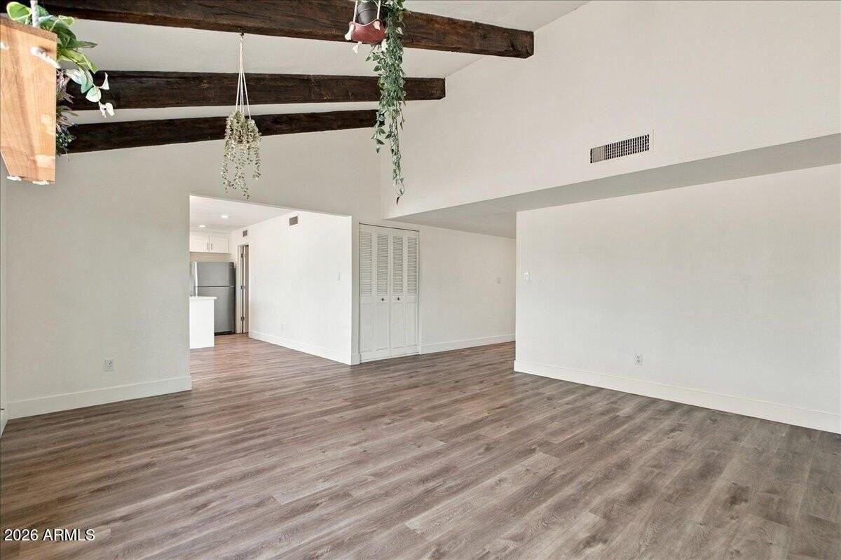2018 S Davis Cir - Photo 5 of 40