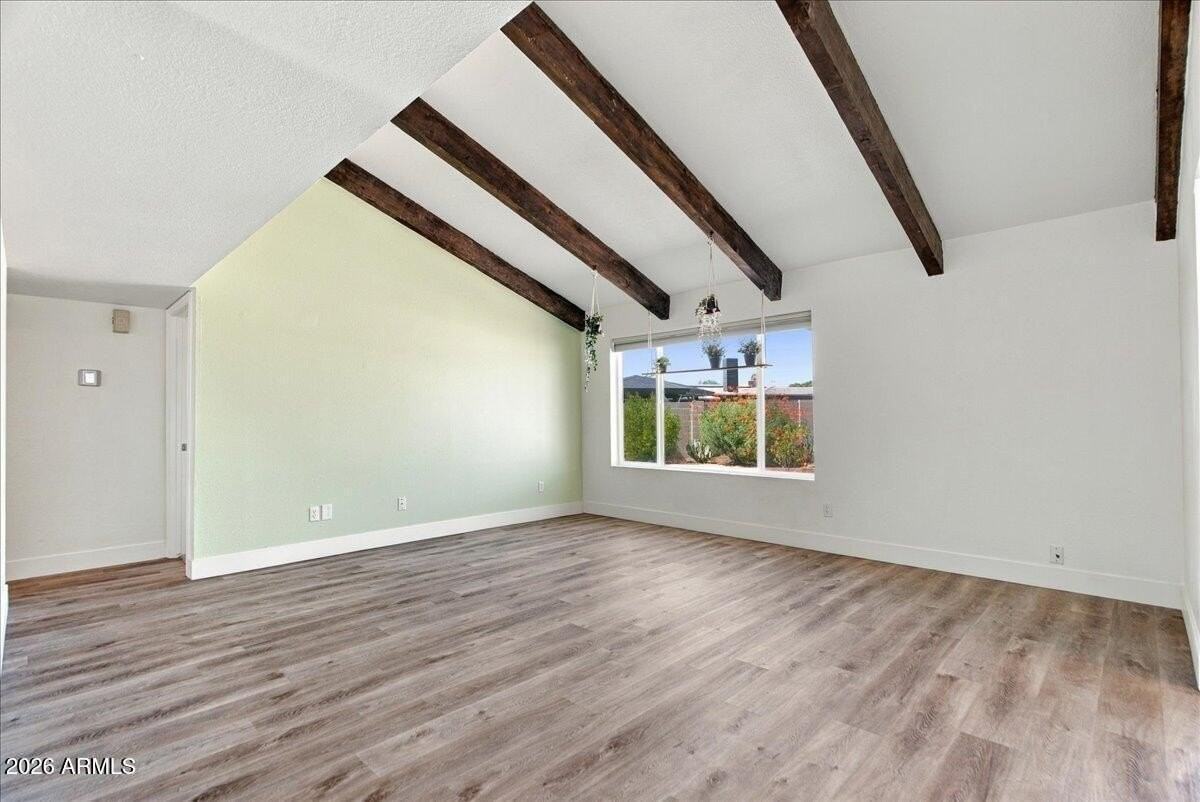 2018 S Davis Cir - Photo 6 of 40
