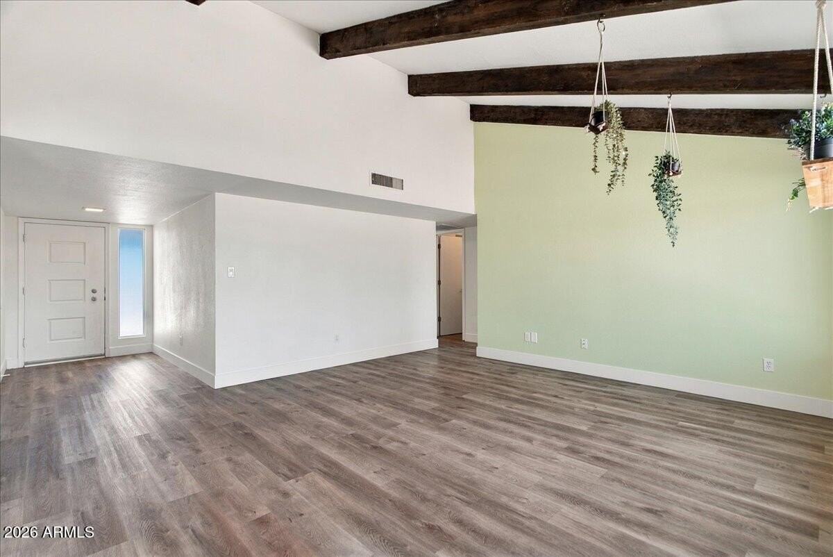 2018 S Davis Cir - Photo 7 of 40