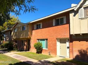 4809 S Mill Ave - Photo 1 of 1