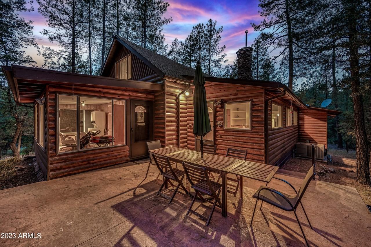 194 E Blue Jay Cir - Photo 2 of 50