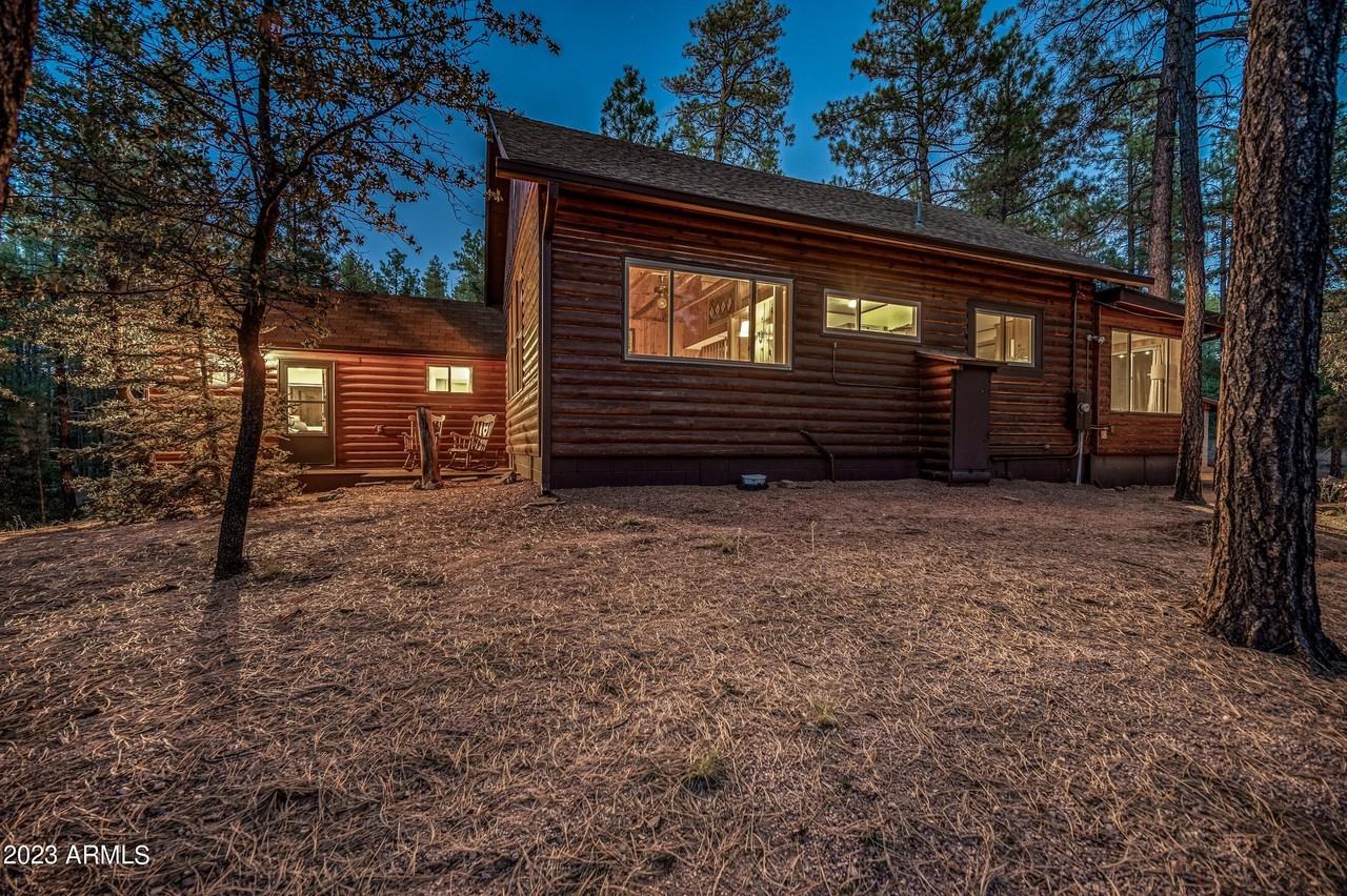 194 E Blue Jay Cir - Photo 3 of 50