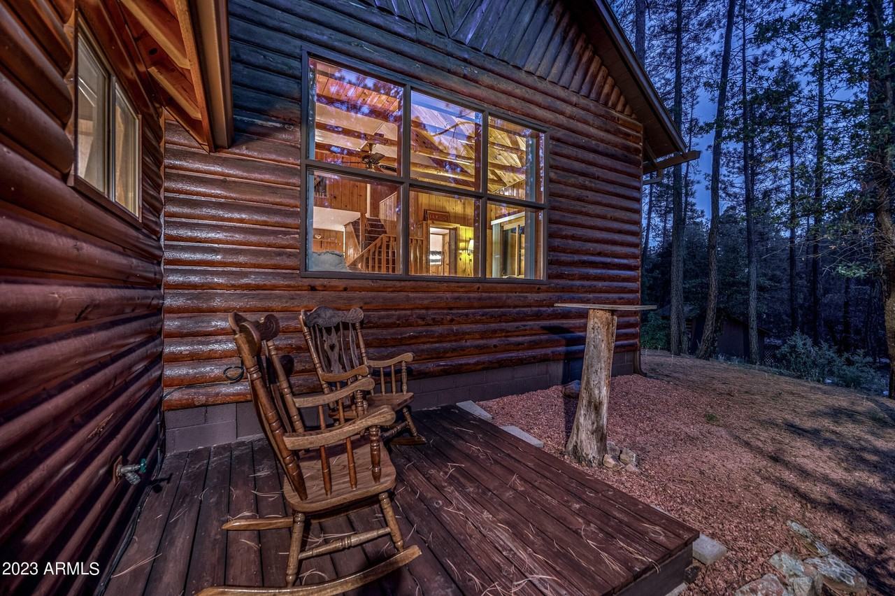 194 E Blue Jay Cir - Photo 4 of 50