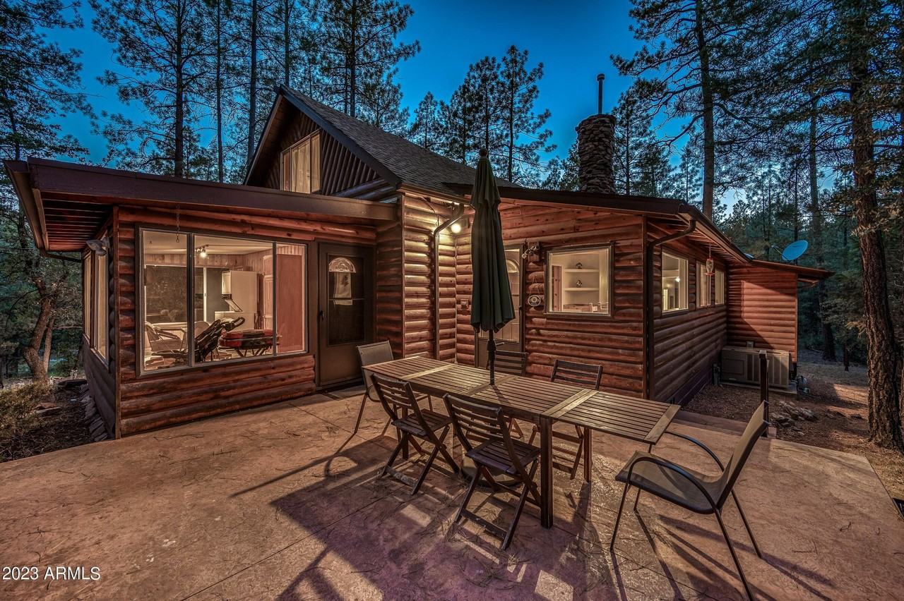 194 E Blue Jay Cir - Photo 5 of 50