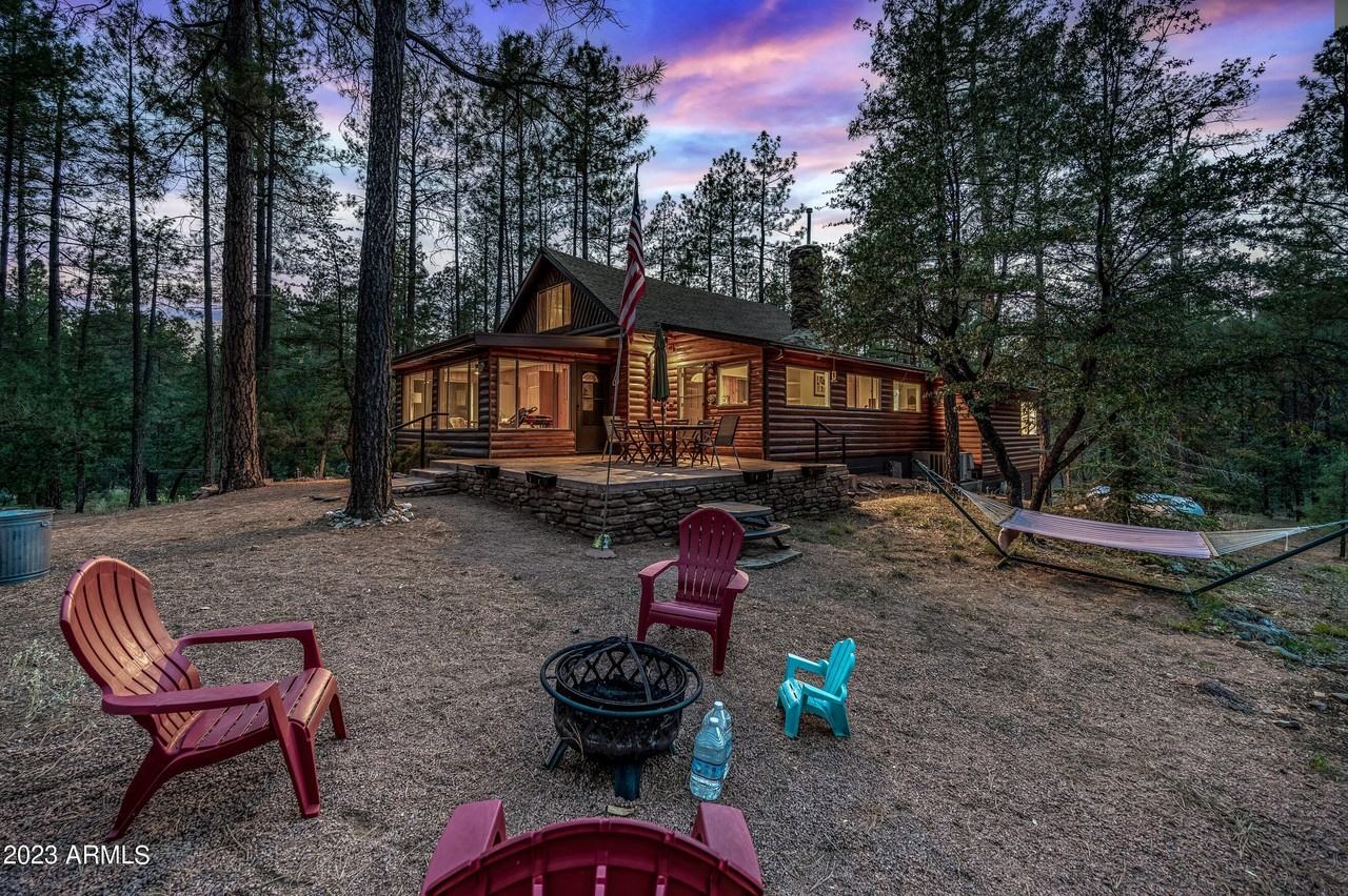 194 E Blue Jay Cir - Photo 6 of 50