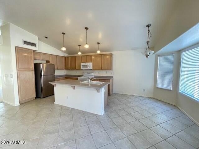 1324 W Michigan Ave - Photo 3 of 13