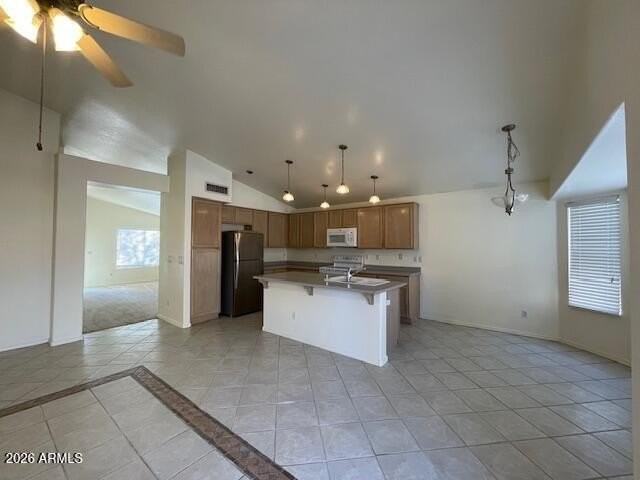 1324 W Michigan Ave - Photo 4 of 13