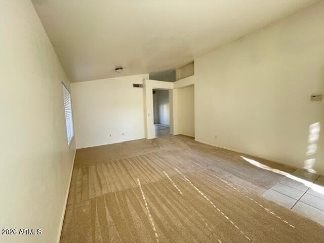 1324 W Michigan Ave - Photo 5 of 13