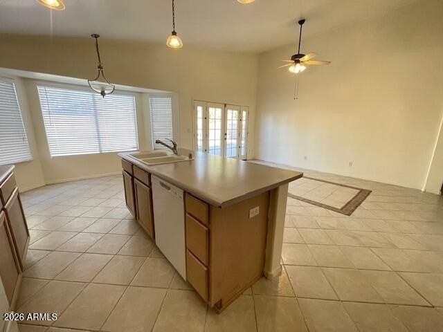 1324 W Michigan Ave - Photo 6 of 13