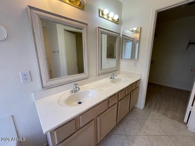 1324 W Michigan Ave - Photo 7 of 13
