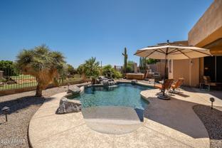 6037 W Robin Ln - Photo 1 of 1