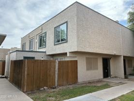 6009 W Townley Ave - Photo 1 of 1