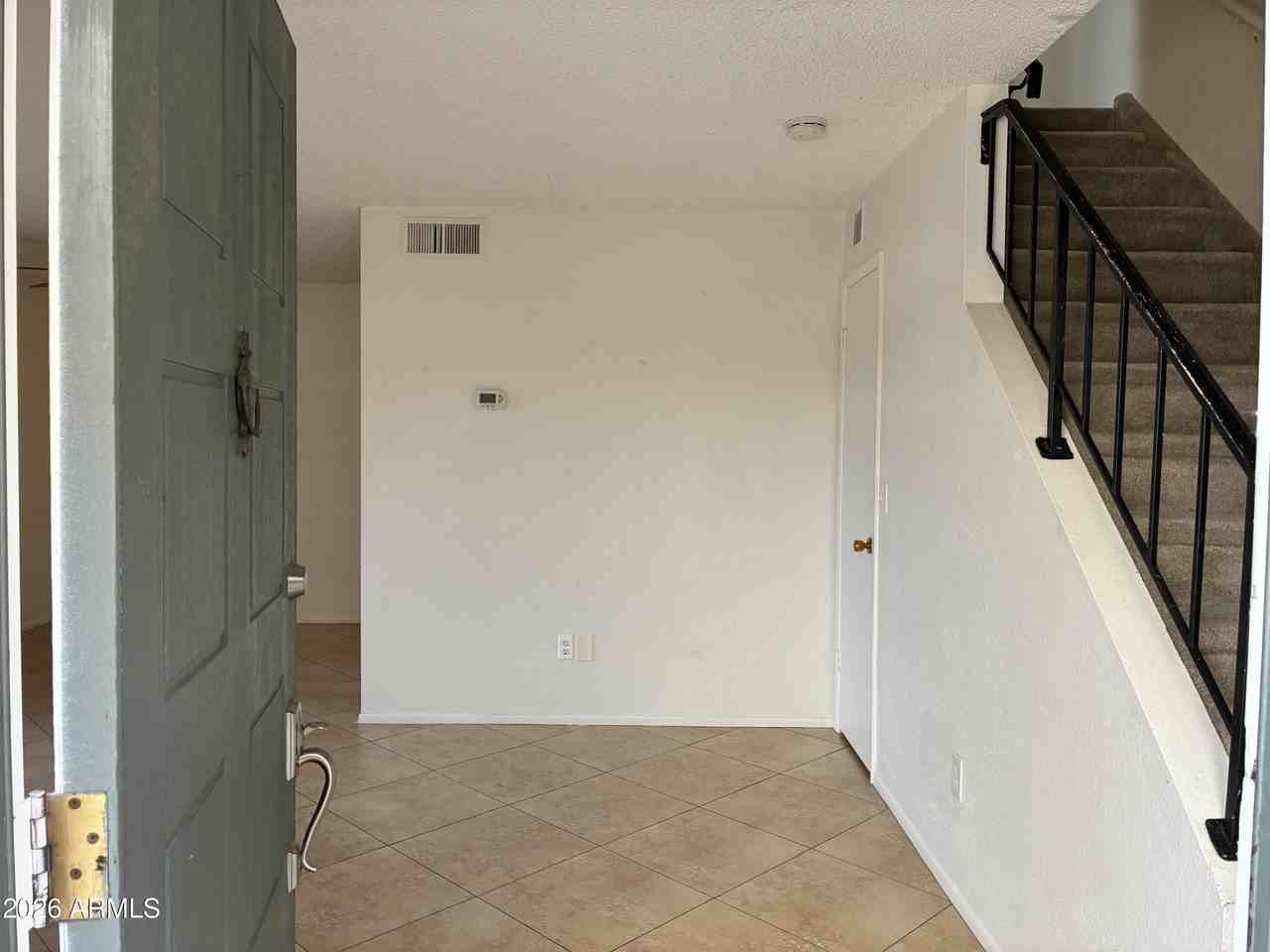 6009 W Townley Ave - Photo 2 of 24