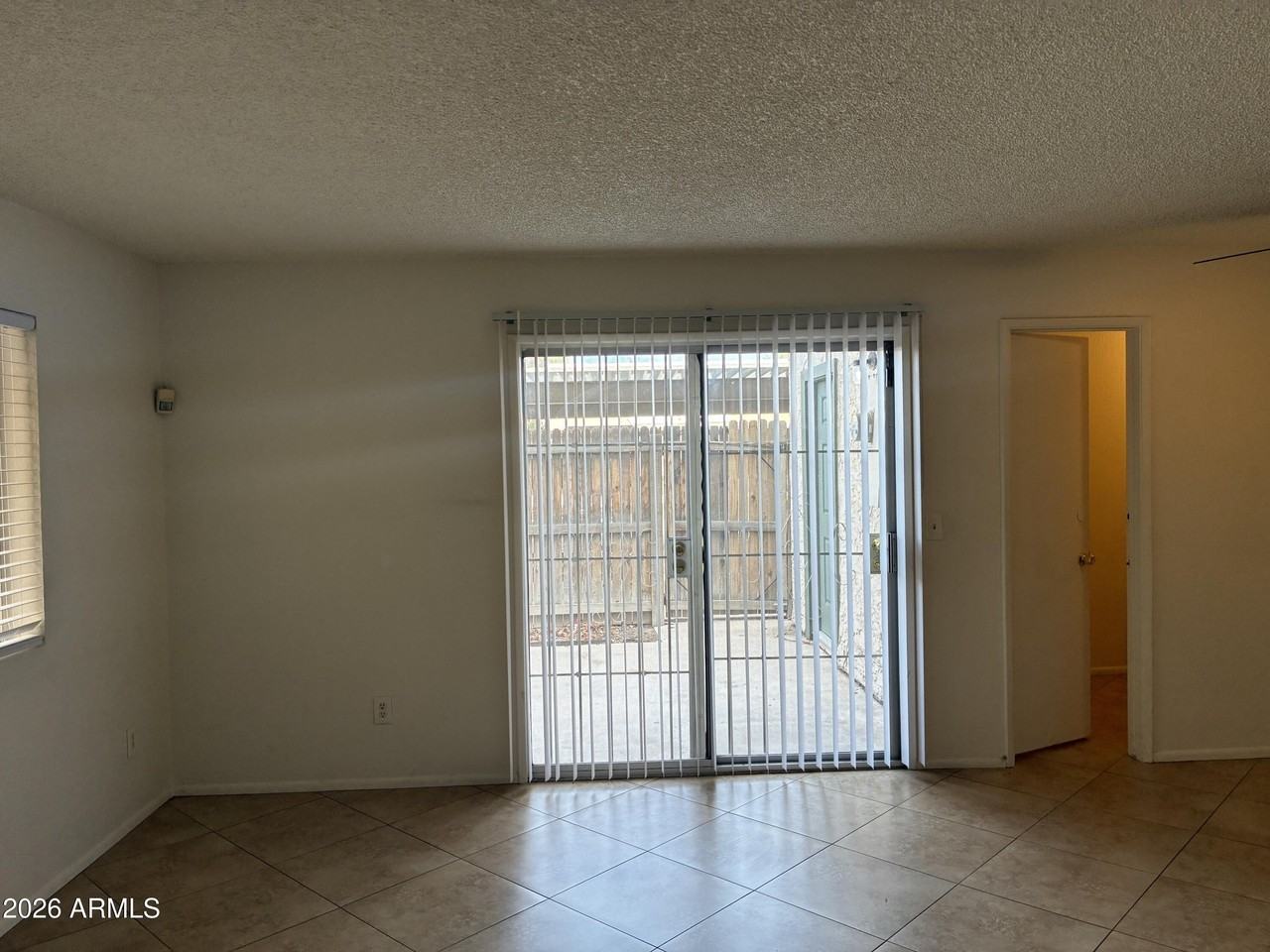 6009 W Townley Ave - Photo 3 of 24