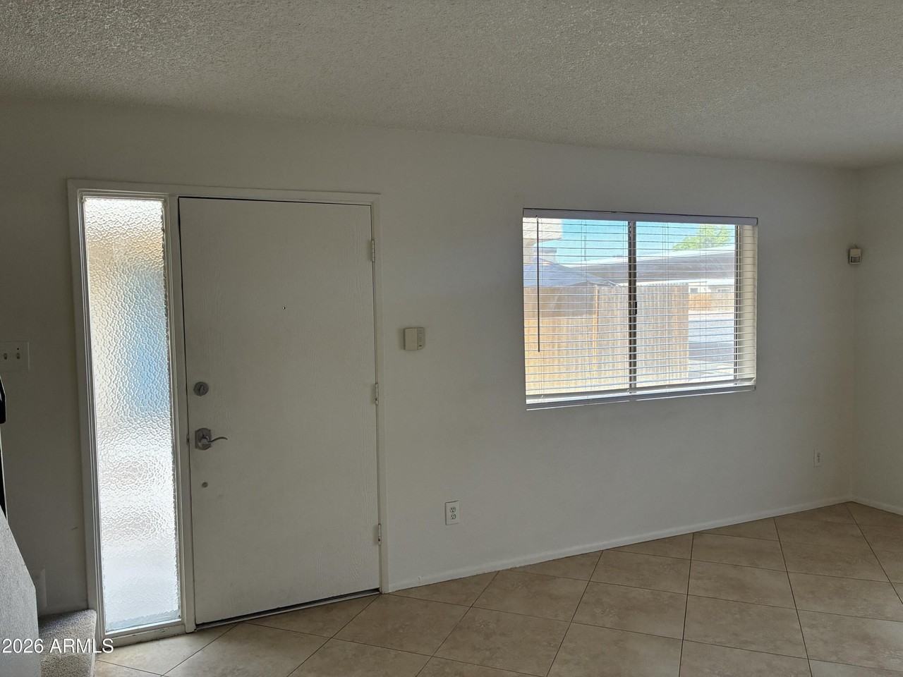 6009 W Townley Ave - Photo 4 of 24