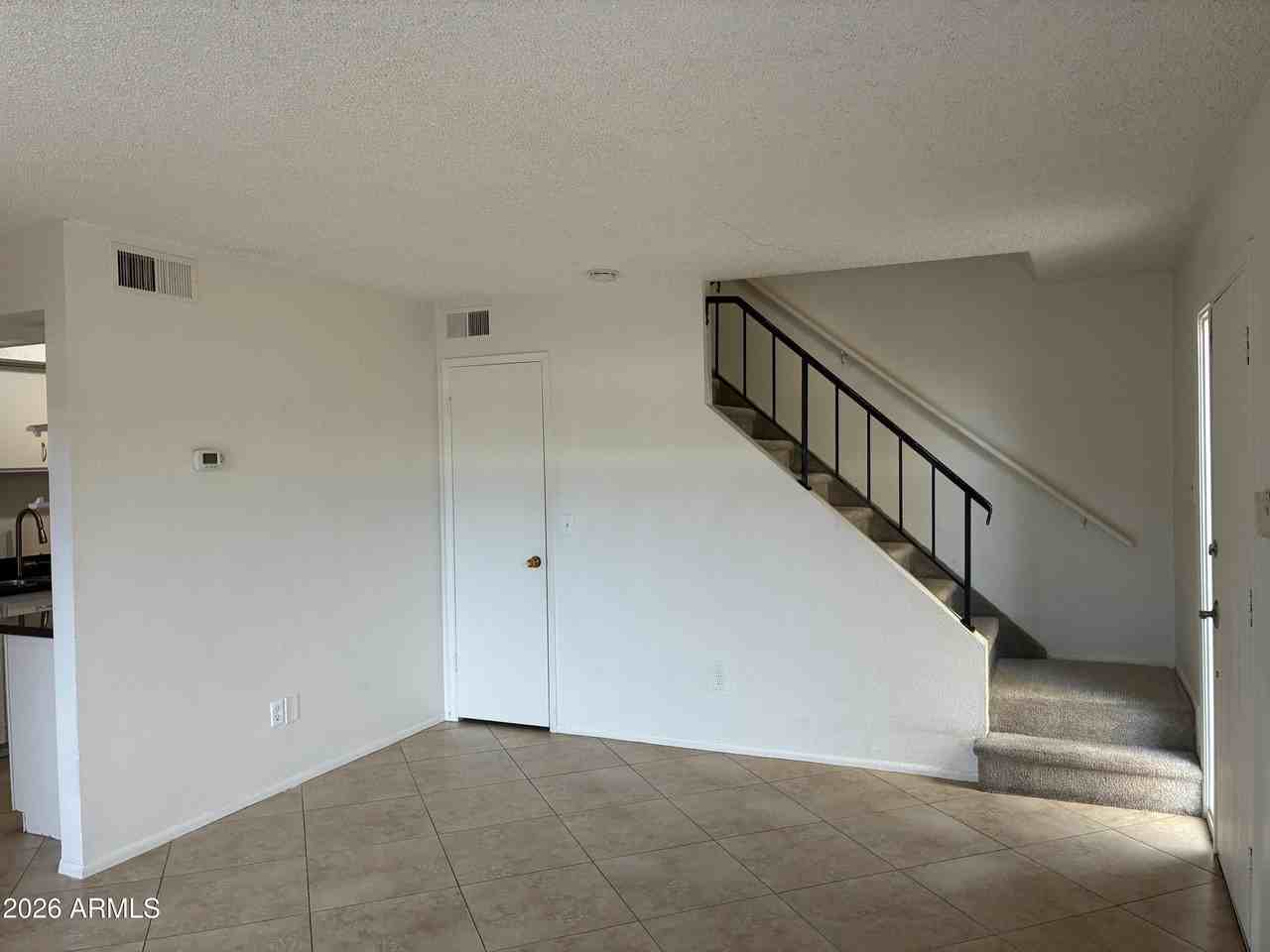 6009 W Townley Ave - Photo 5 of 24