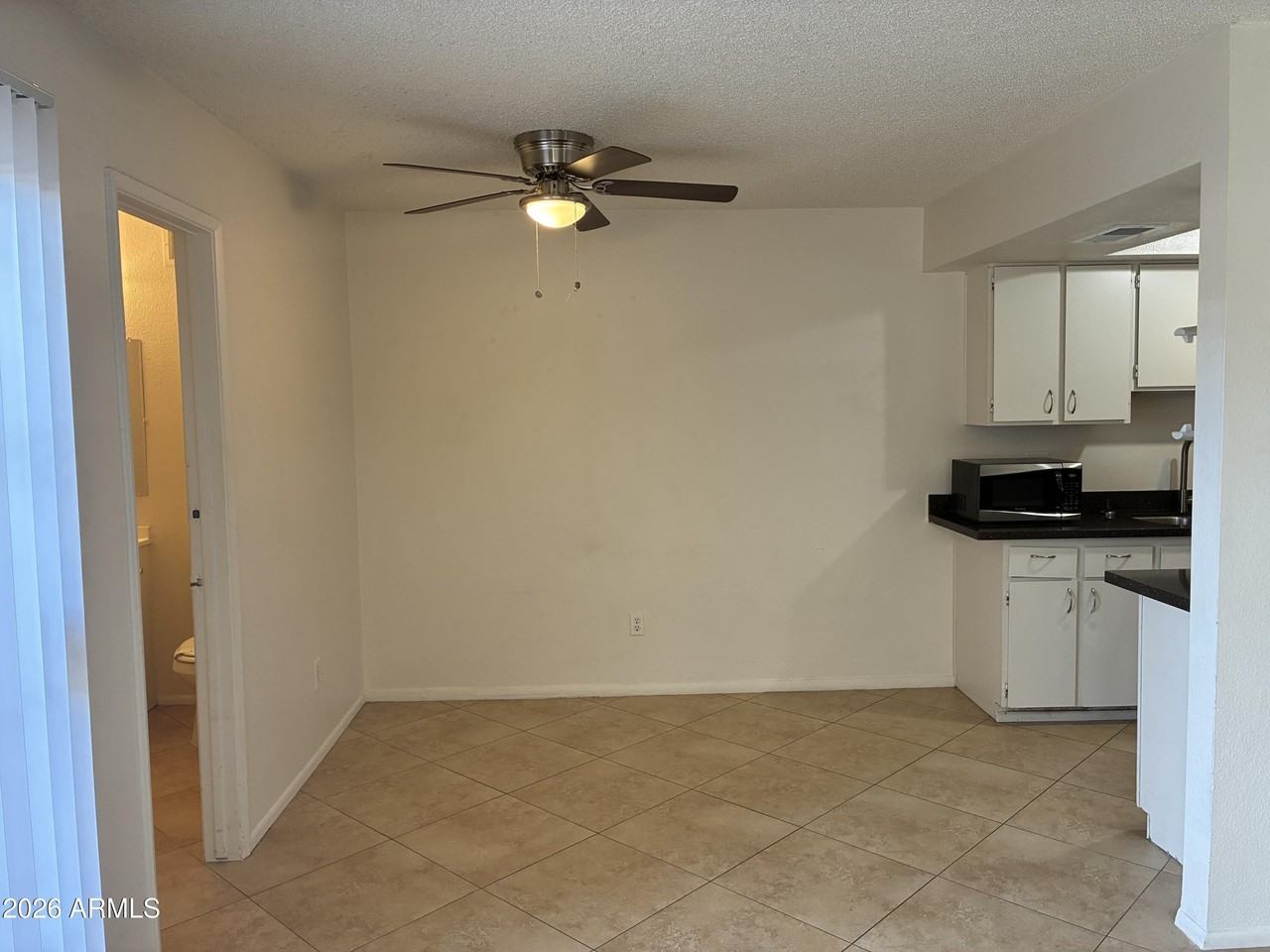 6009 W Townley Ave - Photo 6 of 24