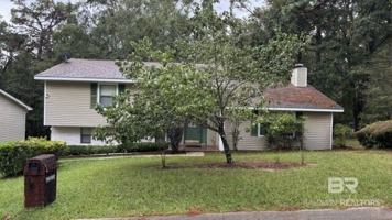 featured image of 212 Bay View Dr