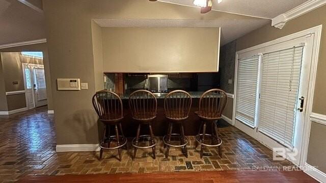 212 Bay View Dr - Photo 5 of 26