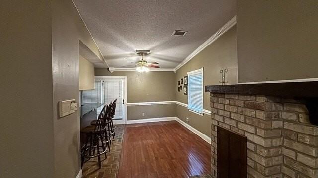 212 Bay View Dr - Photo 6 of 26