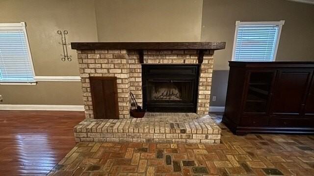 212 Bay View Dr - Photo 7 of 26