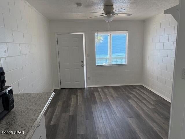 16410 Front Beach Rd #27 - Photo 2 of 6