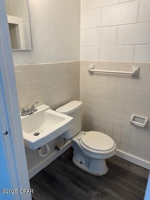 16410 Front Beach Rd #27 - Photo 3 of 6