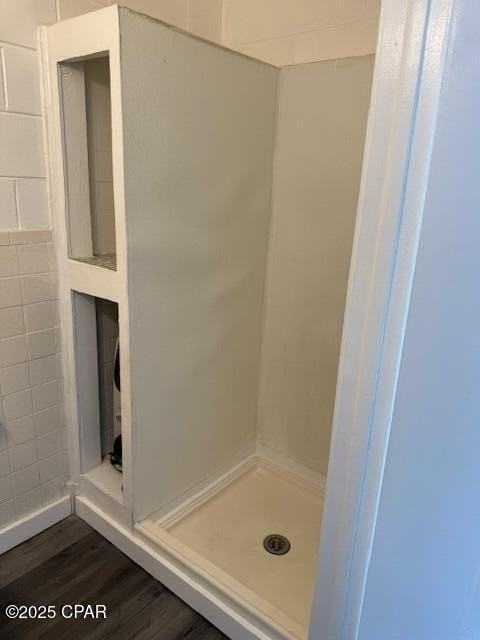 16410 Front Beach Rd #27 - Photo 4 of 6