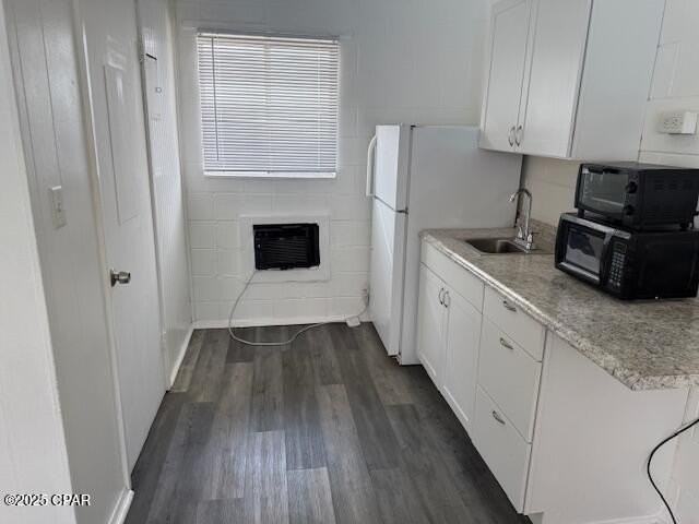 16410 Front Beach Rd #27 - Photo 5 of 6