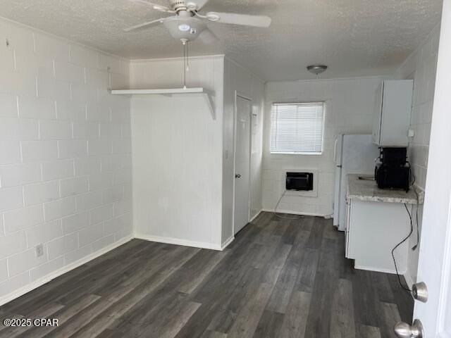 16410 Front Beach Rd #27 - Photo 6 of 6