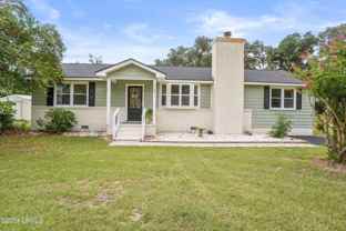 1109 15th St - Photo 1 of 1