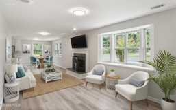1109 15th St - Photo 1 of 1