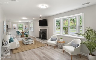 featured image of 1109 15th St