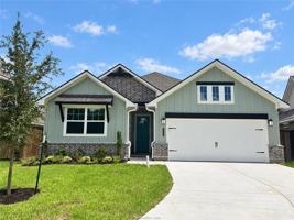 featured image of 3704 Panola Park Dr